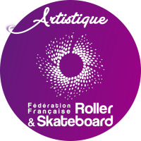 Plateforme formation Arbitrage Roller Artistique